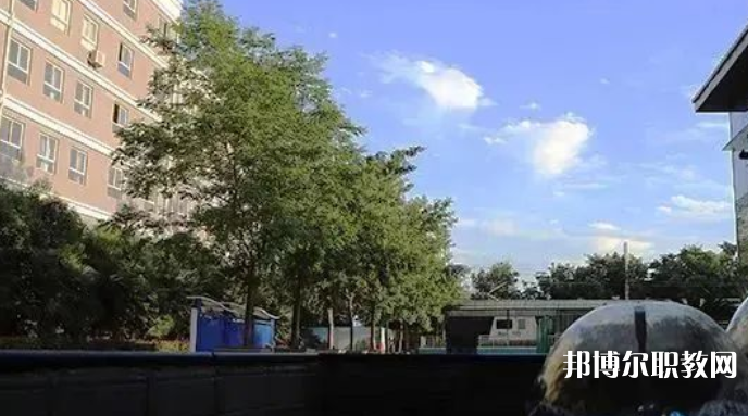 2023西安軌道交通技師學(xué)院招生計(jì)劃 招生人數(shù)是多少(附要求、條件、對象)
