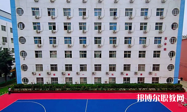 2023西安瑪雅藝術(shù)職業(yè)技工學校招生計劃 招生人數(shù)是多少(附要求、條件、對象)
