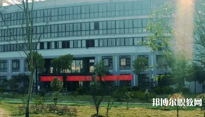 2023銅陵職業中學名單一覽表