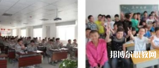 2023西安新能源交通技工學校多少錢 西安新能源交通技工學校各專業(yè)學費收費標準