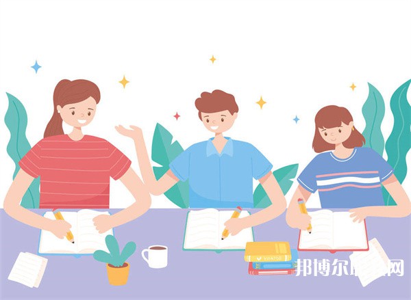 江蘇揚中中等專業學校有哪些招生專業（2023年）