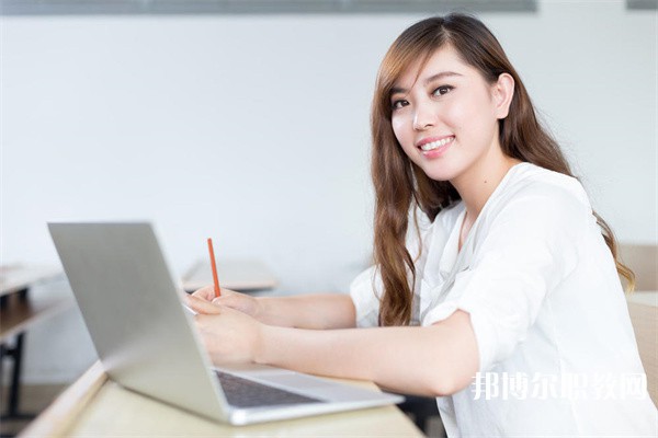 江蘇常州技師學院有哪些招生專業（2023年）