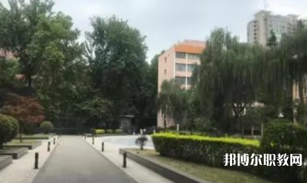 2023西安澤秦技工學(xué)校招生計(jì)劃 招生人數(shù)是多少(附要求、條件、對象)