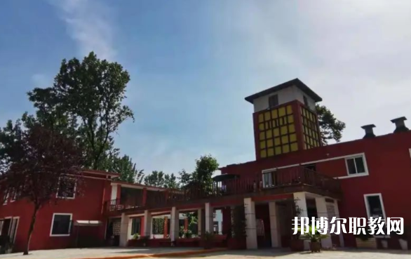 2023西安旅游教育技工學校招生計劃 招生人數是多少(附要求、條件、對象)