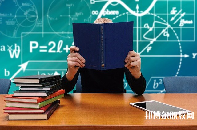 杭州建筑技工學校有哪些招生專業（2023年）