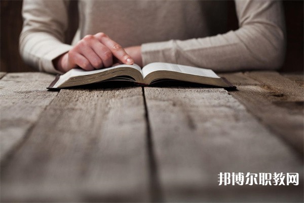 靈山第二職業技術學校有哪些招生專業（2023年）