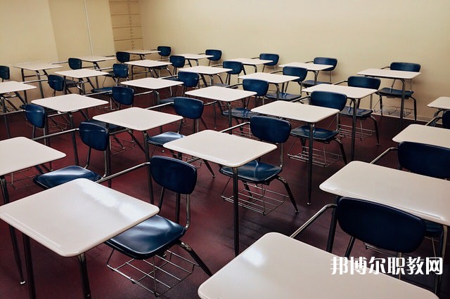長沙幼兒師范高等?？茖W校有哪些招生專業（2023年）