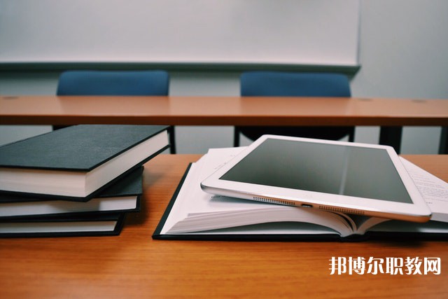 孝感工業學校有哪些招生專業（2023年）