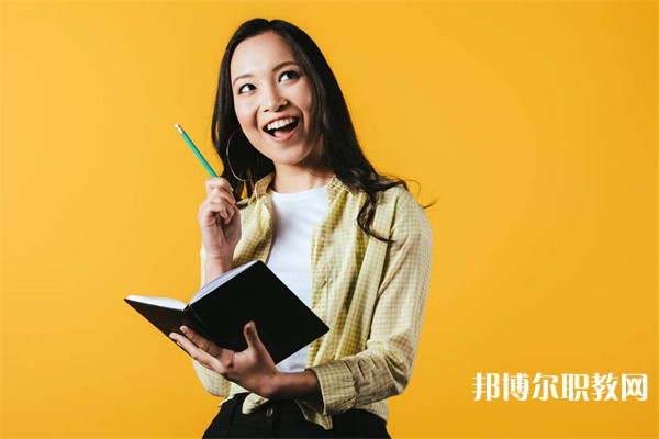 平涼理工中等專業學校有哪些招生專業（2023年）