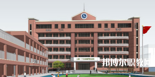 2023石家莊市張麗美術中等專業學校招生計劃 招生人數是多少(附要求、條件、對象)