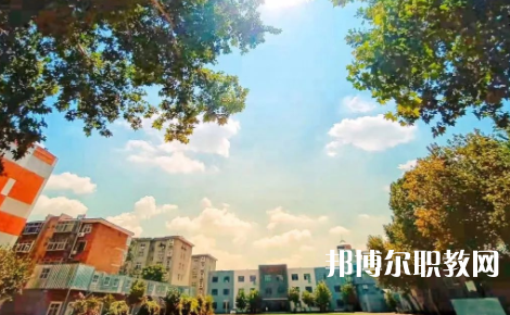 石家莊花都形象藝術學校怎么樣、好不好