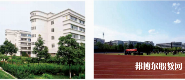2023石家莊華夏科技職業中專學校多少錢 石家莊華夏科技職業中專學校各專業學費收費標準
