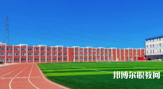 2023石家莊現(xiàn)代科技中等專業(yè)學(xué)校招生計劃 招生人數(shù)是多少(附要求、條件、對象)