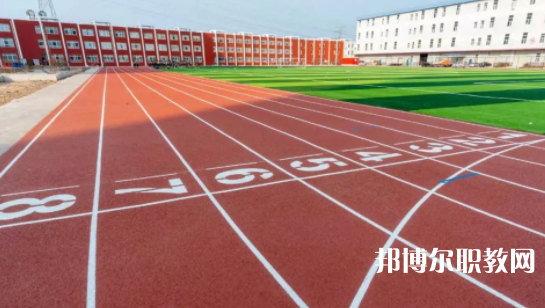 2023石家莊現代科技中等專業學校多少錢 石家莊現代科技中等專業學校各專業學費收費標準