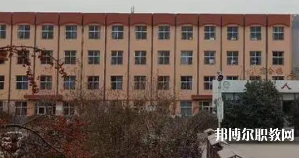 2023正定縣職業(yè)技術(shù)教育中心多少錢 正定縣職業(yè)技術(shù)教育中心各專業(yè)學(xué)費收費標準