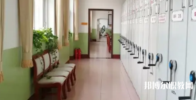 2023灤州市衛(wèi)生職業(yè)中等專業(yè)學(xué)校招生計(jì)劃 招生人數(shù)是多少(附要求、條件、對(duì)象)