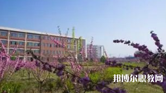 2023遵化市職業技術教育中心招生計劃 招生人數是多少(附要求、條件、對象)