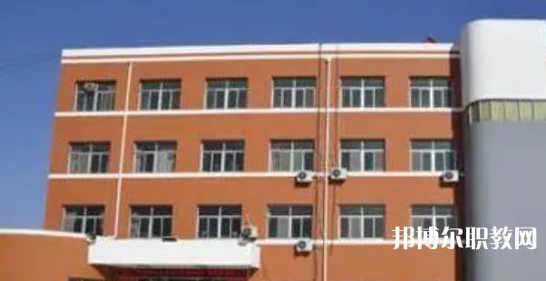 雄縣職業(yè)技術(shù)教育中心地址，乘車(chē)路線