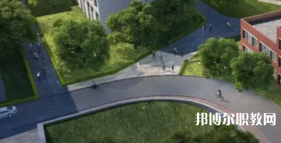 張家口市萬(wàn)全區(qū)職業(yè)技術(shù)教育中心怎么樣、好不好