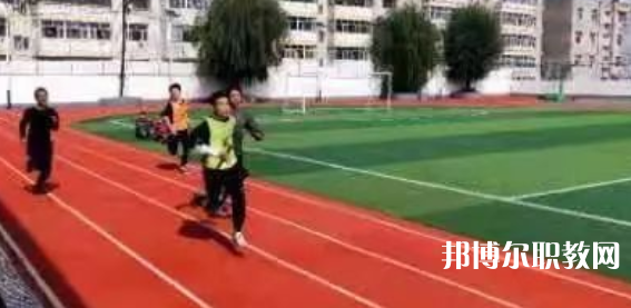 赤城縣職業技術教育中心地址，乘車路線