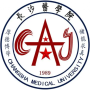 長沙醫學院衡陽校區