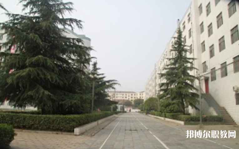 2023商丘市職業教育中心招生計劃 招生人數是多少(附要求、條件、對象)