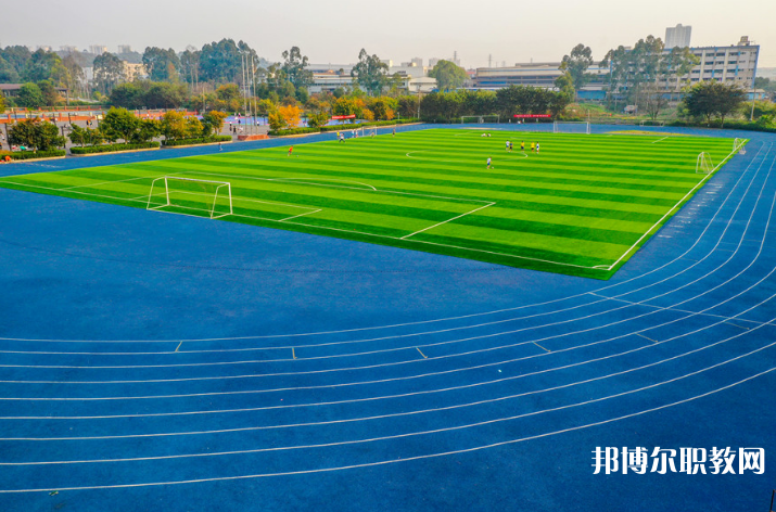 重慶2024年中專男生學什么專業好