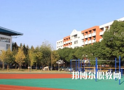 杭州市蕭山區(qū)第二中等職業(yè)學(xué)校2023年招生錄取分?jǐn)?shù)線(xiàn)（2024參考）