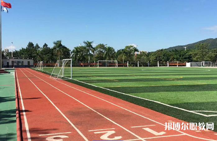 珠海索卡科技技工學(xué)校2023年招生錄取分?jǐn)?shù)線(xiàn)（2024參考）