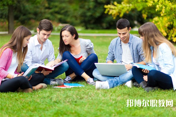 湖南哪里的中專學校能讀新能源汽車專業(yè)
