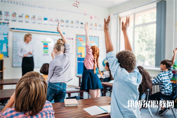 湖南哪里的中專學校能讀家電維修專業