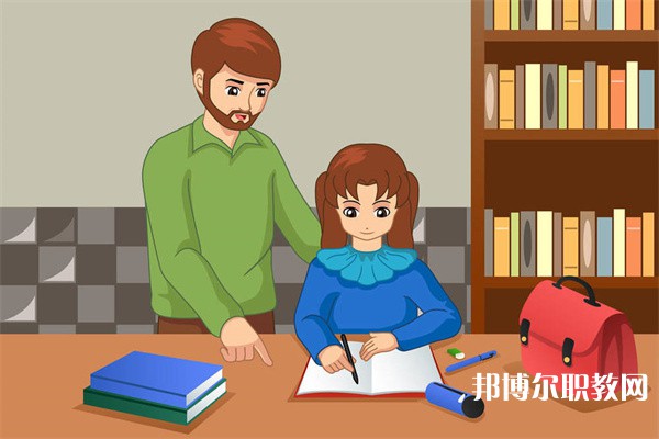 廣東哪里的技工學(xué)校能讀動(dòng)漫設(shè)計(jì)專(zhuān)業(yè)