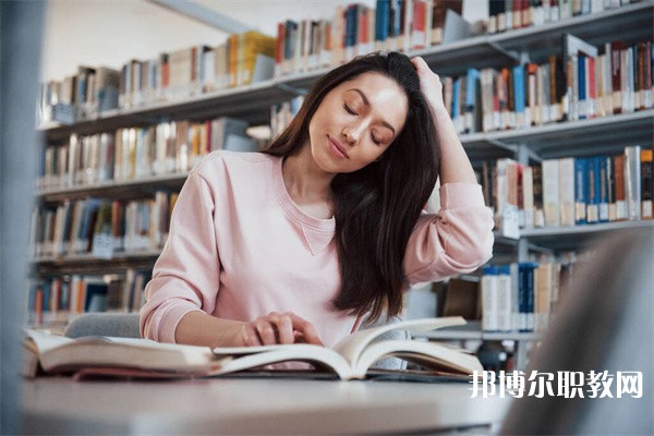 廣東哪里的中職學校能讀中式烹飪專業