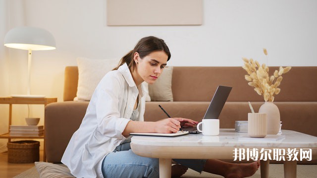 廣東哪里的中職學校能讀西式烹飪專業