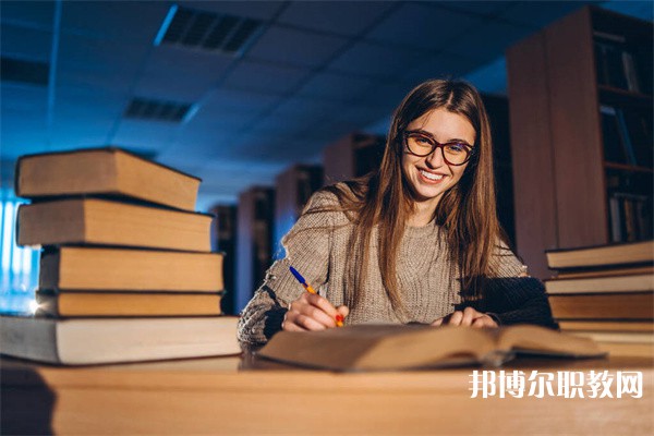 廣東哪里的中職學校能讀機電一體化(維修電工方向)專業專業