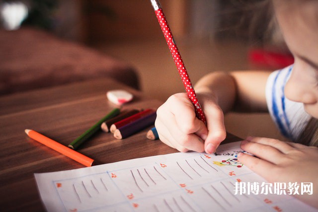 廣東哪里的中職學校能讀汽車制造與維修專業