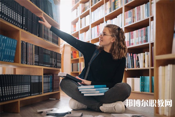 廣東哪里的中職學校能讀中藥制藥(中藥制劑)專業