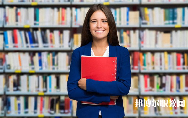 廣東哪里的中職學校能讀中醫康復保健(健康養老)專業