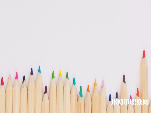 廣東哪里的中專學校能讀休閑體育服務與管理專業(yè)