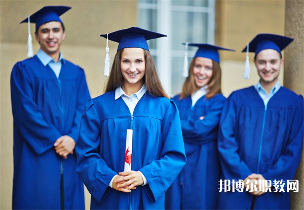 廣東哪里的中職學(xué)校能讀會(huì)展策劃與管理專業(yè)
