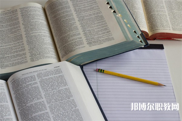廣東哪里的中職學校能讀數字媒體設計與制作專業