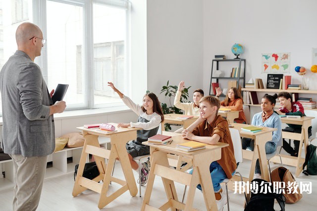 廣東哪里的中職學(xué)校能讀機(jī)械設(shè)計與制造專業(yè)