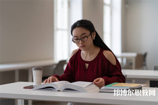 廣東哪里的中職學校能讀美術設計與制作專業專業