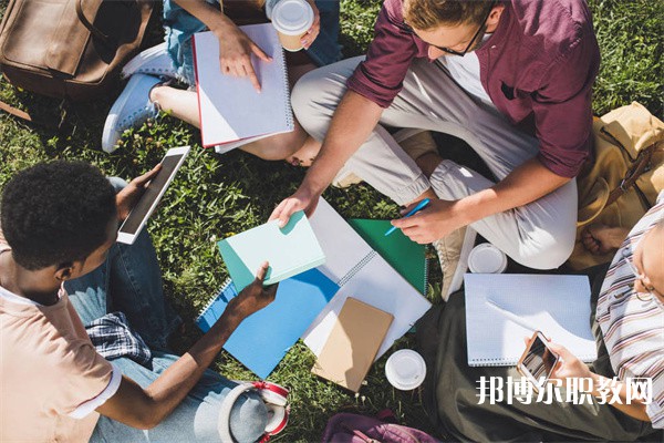 廣東哪里的職業(yè)學校能讀建筑裝飾技術專業(yè)