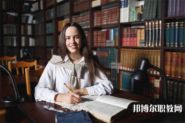 廣東哪里的中職學校能讀會計（互聯(lián)網會計方向）專業(yè)