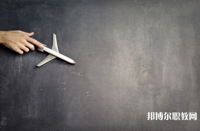 廣東哪里的中專學校能讀機電技術應用(機電一體化)專業(yè)