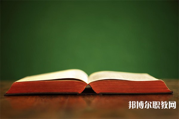 廣東哪里的中職學校能讀現代畜牧管理技術專業