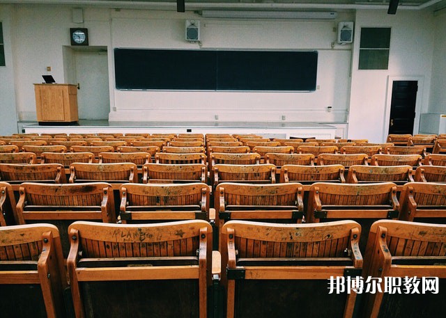 廣東哪里的中職學校能讀社會文化藝術(舞蹈)專業