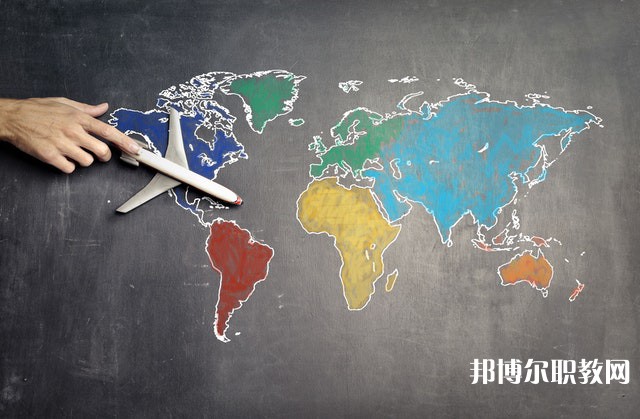 廣東哪里的中職學校能讀多媒體廣告制作專業
