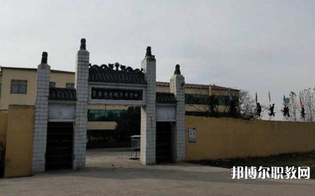 2024鞏義市清藝美術(shù)專業(yè)學(xué)校招生計(jì)劃 招生人數(shù)是多少(附要求、條件、對象)